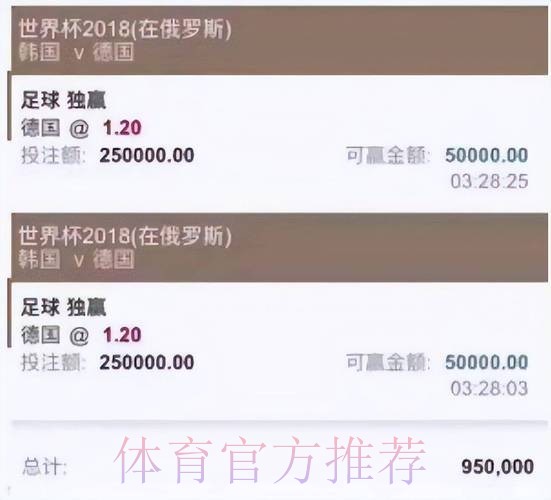世界杯买球APP推荐:畅享足球激情与便捷投注 世界杯买球APP推荐:畅享足球激情与便捷投注