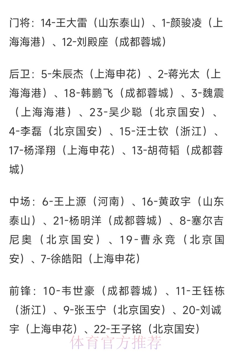 深入解析世界杯盘口:从赔率到投注策略 深入解析世界杯盘口:从赔率到投注策略