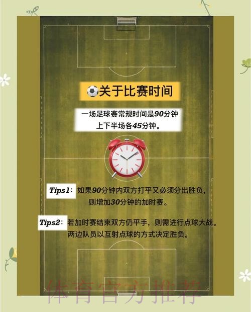 详细指南:世界杯投注推荐入口地址 详细指南:世界杯投注推荐入口地址