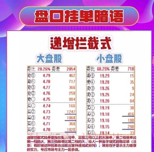 世界杯盘口正规全站分析指南 世界杯盘口正规全站分析指南
